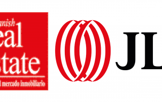 RealEstate-JLL