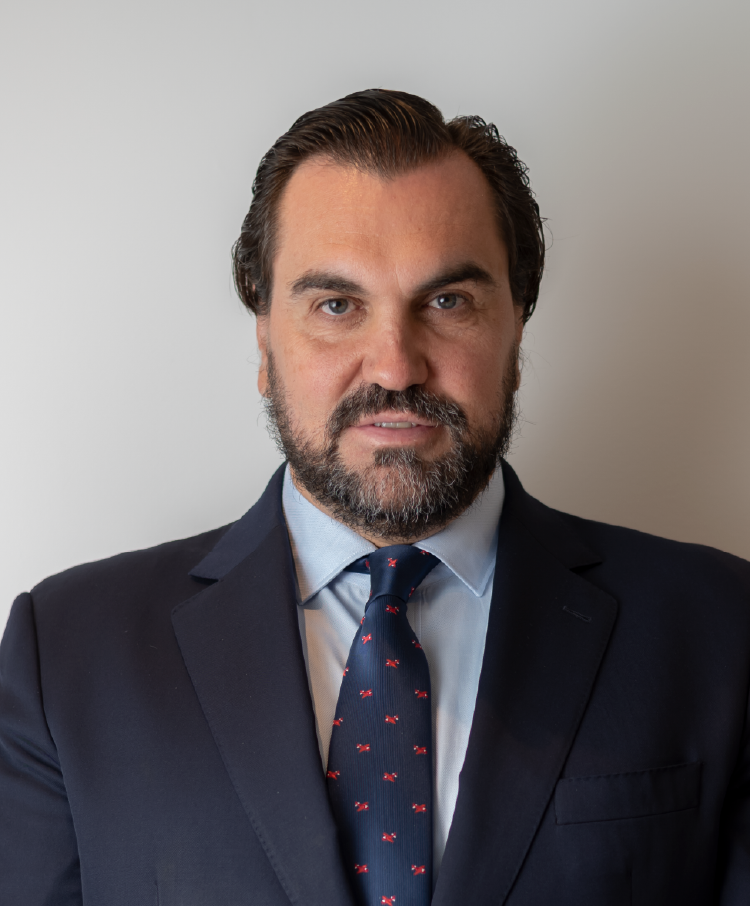 02-Juan-Antonio-Gutierrez