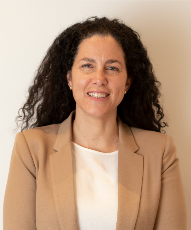 06-Carla-Garaizabal