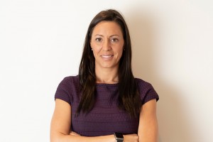 08-Angelina-Martin