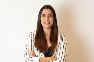 09-Marta-Tenorio