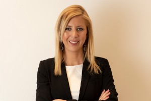 10-Virginia-Guisado