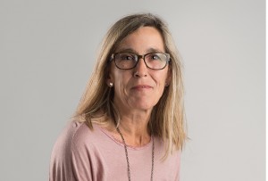 13-Elena-Caballero