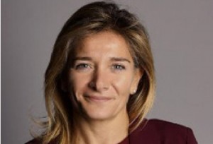 14-Maria-Reigal