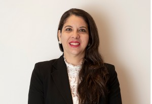 16-Eliana-Arrieta