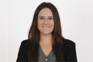 Eliane-Fernandez