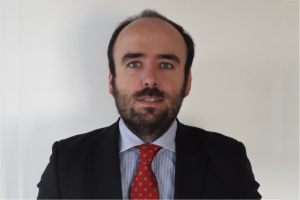 Guillermo-Garteiz