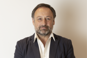 Javier-Pelegirn