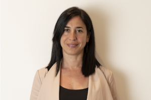 Laura-Saez