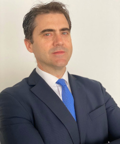 Gonzalo Fernandez2