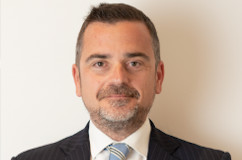 Jaime Pazos