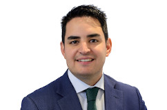 Javier Navarro