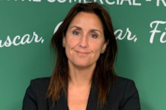 Mayte Forjan