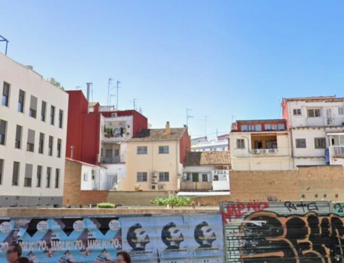 Atalaya Residential Developments and Grupo Jecama establish a joint vehicle to channel their investments in the Valencian Community
